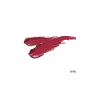 Organic Satin Lipstick - Pure n' Bio