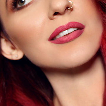 What to Expect from this Lip Pencil: