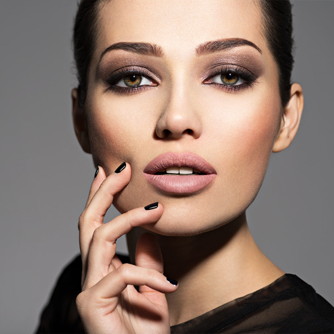 كريم أساس عضوي سائل - ميك اب - بيور آن بيو
