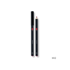 Organic Lip Pencil - Pure n' Bio