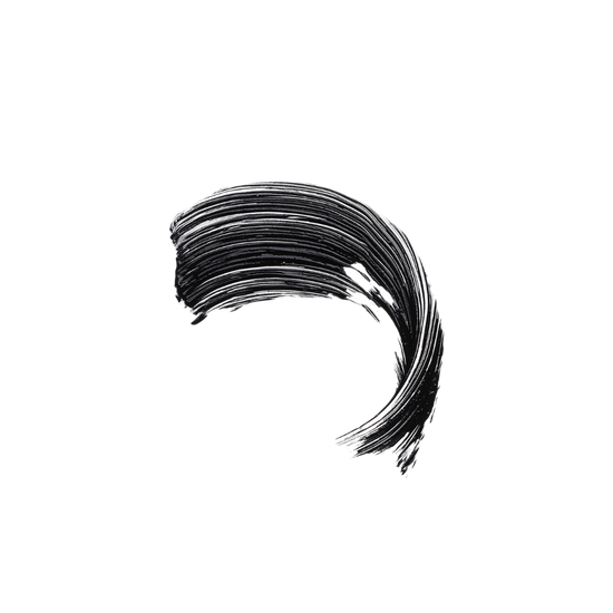 Organic Power Stretch Mascara - Pure n' Bio