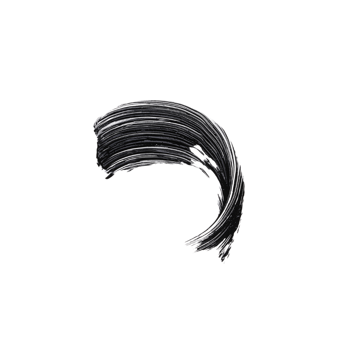 Organic Power Stretch Mascara - Pure n' Bio