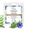 Organic Eye Patches
