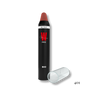 Bio Twist Organic 2 in 1 Lip Pencil - Pure n' Bio