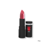 Organic Satin Lipstick - Pure n' Bio