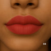 Organic Matte Lipstick – French Formula | Born to Bio Vichy