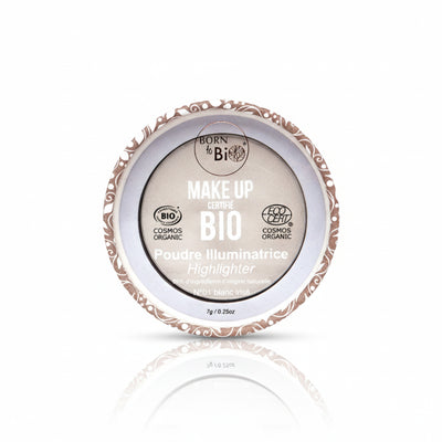 Organic Natural Beauty – منتجات عضوية طبيعية | Pure n Bio الصيدلية الفرنسية