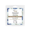 Organic Eye Patches
