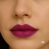 Organic Shiny Lipstick