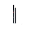 MWP Organic Eye Pencil - Pure n' Bio