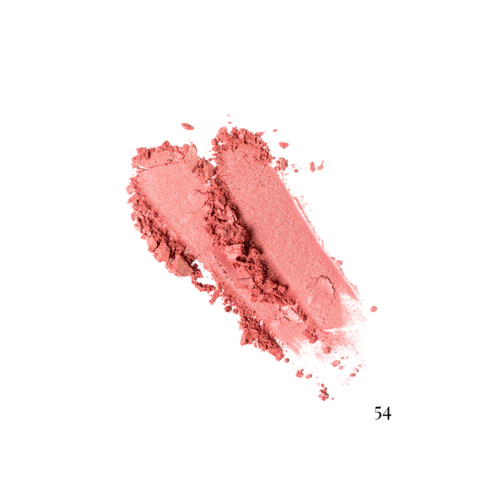أحمر الخدود العضوي - ميك اب - بيور آن بيو