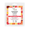 Organic Illuminating Mask