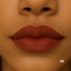 Organic Matte Lipstick – French Formula | Born to Bio Vichy
