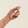 Organic Liquid Concealer – French Formula | Born to Bio
