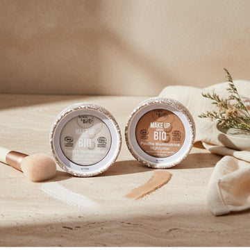 منتجات تجميل آمنة ونظيفة، مختبرة وفق المعايير الفرنسية