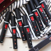 Organic Lip Gloss - Pure n' Bio
