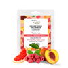 Organic Illuminating Mask
