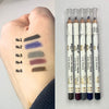 Perfect Autumn Lipstick 💄? Not 1 But 6!!
