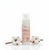Organic Honey & Marshmallow Intimate Foam | Born to Bio Vichy