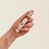 Organic Liquid Concealer – French Formula | Born to Bio