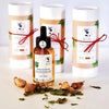 Getto & Ashitaba Serum Youth Concentrate - Pure n' Bio