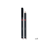 Organic Lip Pencil - Pure n' Bio