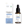 Anti-Fatigue Organic Eye Serum - Pure n' Bio