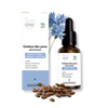 Anti-Fatigue Organic Eye Serum - Pure n' Bio