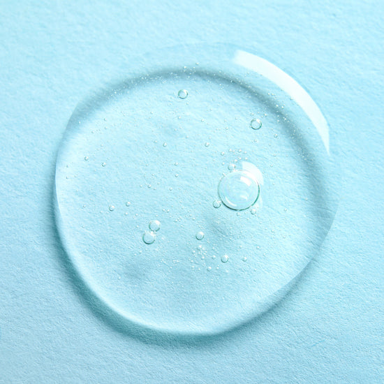 Anti-Fatigue Organic Eye Serum - Pure n' Bio