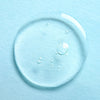 Anti-Fatigue Organic Eye Serum - Pure n' Bio