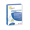 Anti-Stress and Sleep Supplement - Pure n' Bio