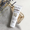 Organic Argan Oil Anti-Aging Cream - Pure n' Bio