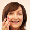 Organic Argan Oil Anti-Aging Cream - Pure n' Bio
