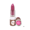 Matte Lipstick - Pure n' Bio