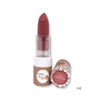 Matte Lipstick - Pure n' Bio