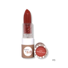 Matte Lipstick - Pure n' Bio