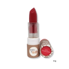 Matte Lipstick - Pure n' Bio