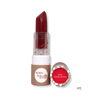 Matte Lipstick - Pure n' Bio