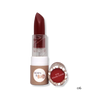 Matte Lipstick - Pure n' Bio