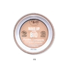 Best organic makeup from Vichy