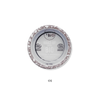 Organic Eye Shadows - Pure n' Bio