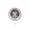 Organic Eye Shadows - Pure n' Bio