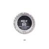 Organic Eye Shadows - Pure n' Bio