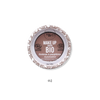 Organic Eye Shadows - Pure n' Bio