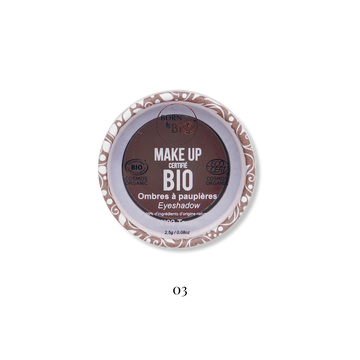Active ingredients