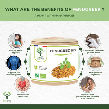 What To Expect From This Food Supplement