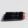 Bio Twist Organic 2 in 1 Lip Pencil - Pure n' Bio