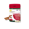 Blood Sugar and Cholesterol Food Supplement - Pure n' Bio