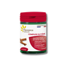 Blood Sugar and Cholesterol Food Supplement - Pure n' Bio
