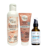 Ramadan offer on Oily skin care